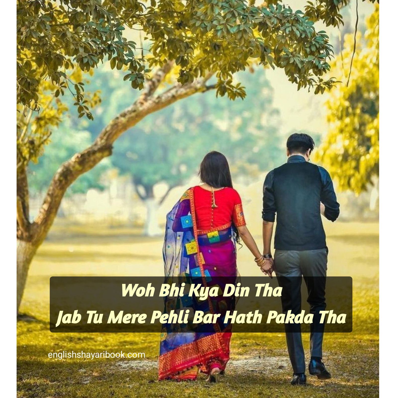 Top 10 Love Shayari For Girlfriend 2025, 2 Line Love Shayari