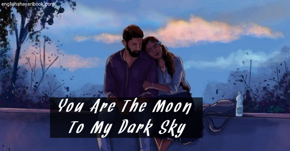 Love Shayari In English, Top 15 Love Shayari In English